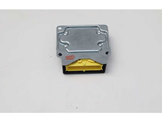 Блок подушек безопасности 6R0959655C, 6R0959655C   Seat Ibiza IV (6J,6P)