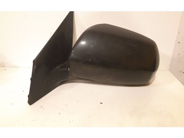Zpětné zrcátko Nissan Murano Z50 2005