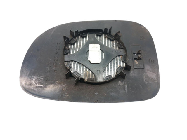 Čerpadlo oleje 0008101019 Mercedes-Benz Vito Viano W639 646982