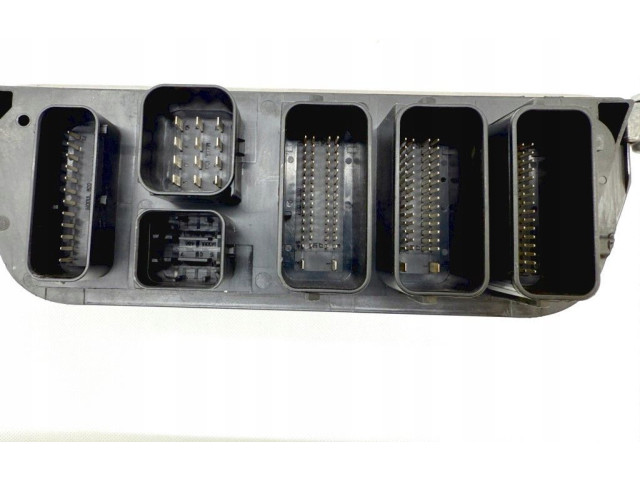 Řídící jednotka 8699949, 0261S19083 Mini One - Cooper F56 F55 2015