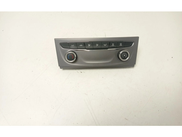 Vstřikovací čerpadlo 39021426 Opel Astra K B 16 DTE