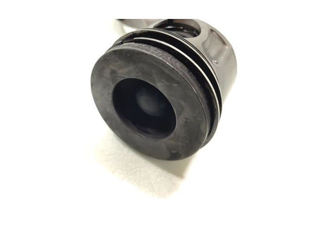 Píst QJBB Ford Mondeo Mk III QJBB