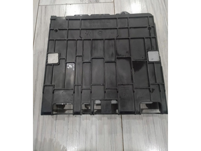 Řídící jednotka 5WS40572A-T Peugeot 1007 2014