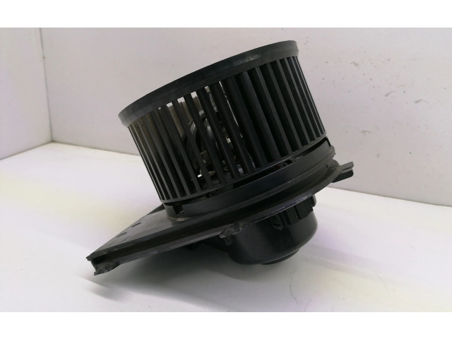 Вентилятор печки 2002221, 34066 Volkswagen Bora