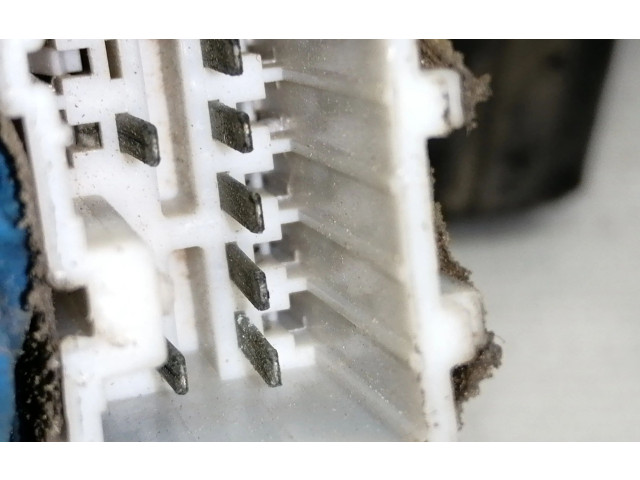 Zpětné zrcátko Opel Monterey 1992 97803963