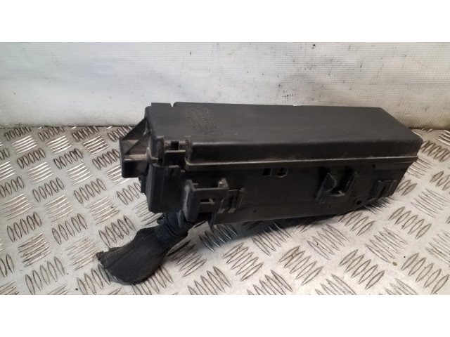 Блок предохранителей 56050787AE Jeep Grand Cherokee (WK)