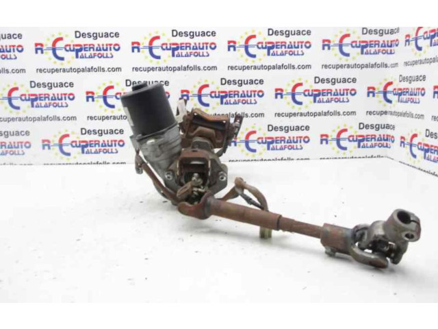 Руль SPW1543   Citroen C1