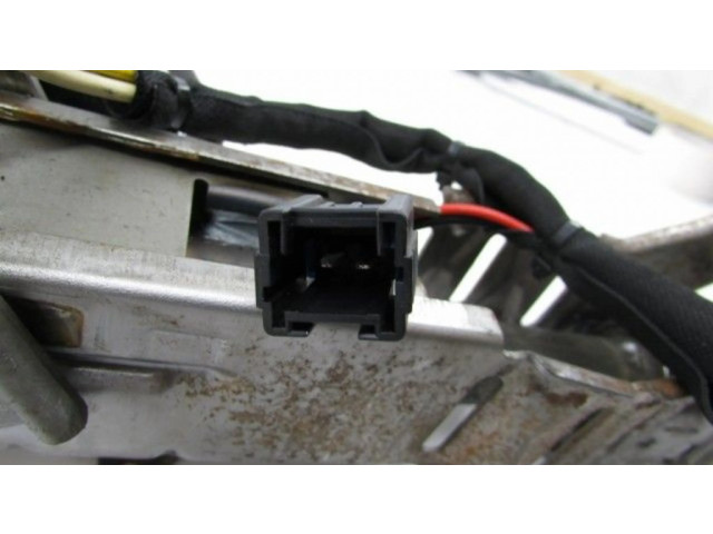    Рулевая рейка    Fiat Ulysse 