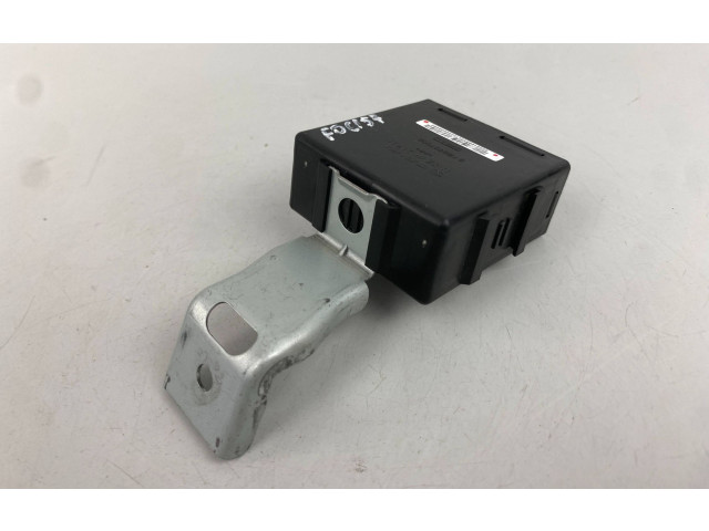 Блок управления 88183SA010 Subaru Forester SG