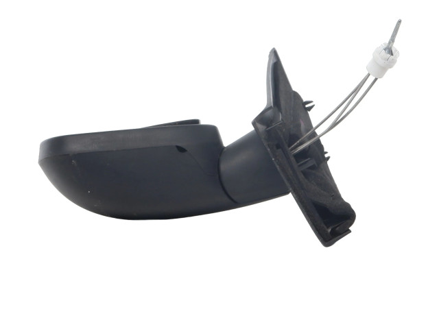 Zpětné zrcátko Ford Fiesta 2008 1452854