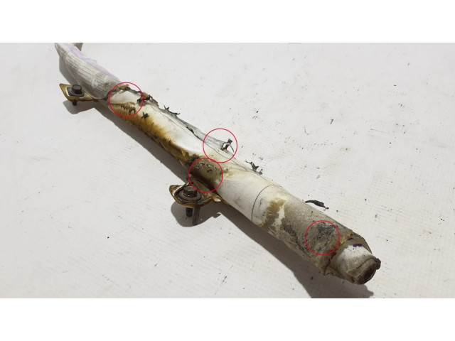 Боковая подушка безопасности J785080000   KIA Xceed