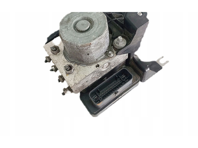 ABS Steuergerät A0004310500 Mercedes-Benz CLA C117 X117 W117 2015