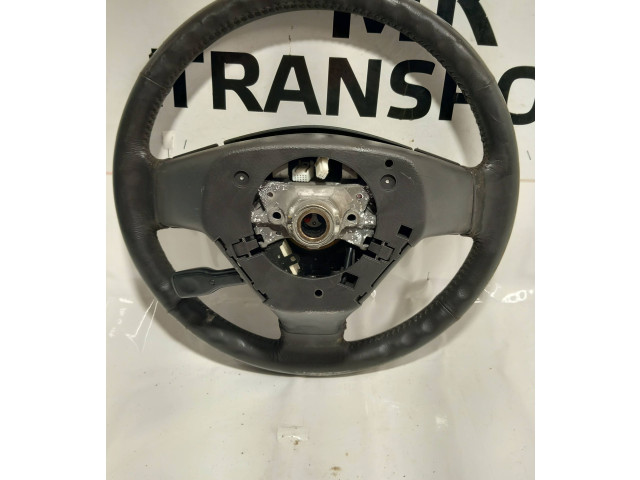 Volant Lexus RX 330 - 350 - 400H 2008 4510048380C0