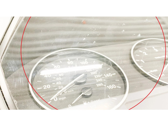 Přístrojová deska BMW X1 F48 F49 2017 8794209, 17649411