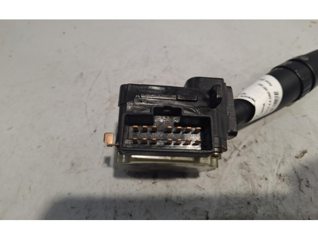 Переключатель дворников YDO6 KIA Sorento