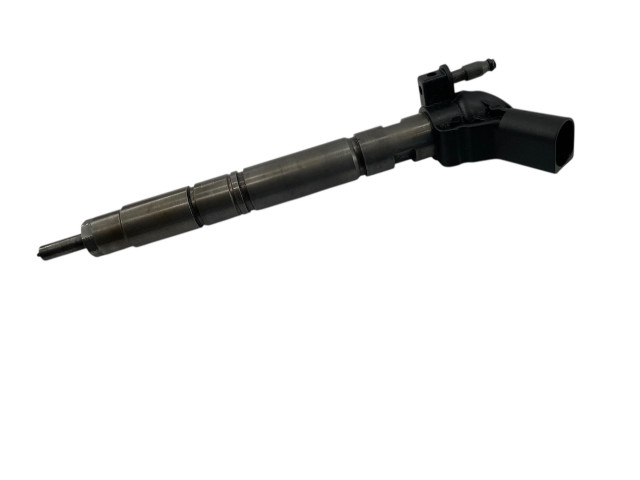 Řídící jednotka 0445116040, 059130277CC Audi A5 Sportback 8TA 2013