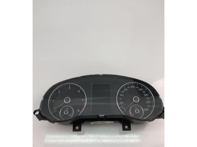 Панель приборов 5C6920871A, NP1805 Volkswagen Jetta VI