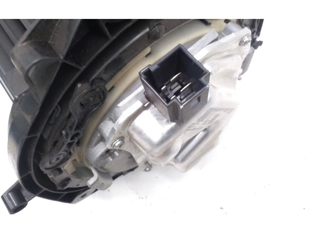 Вентилятор печки 1EA820021A Volkswagen ID.3