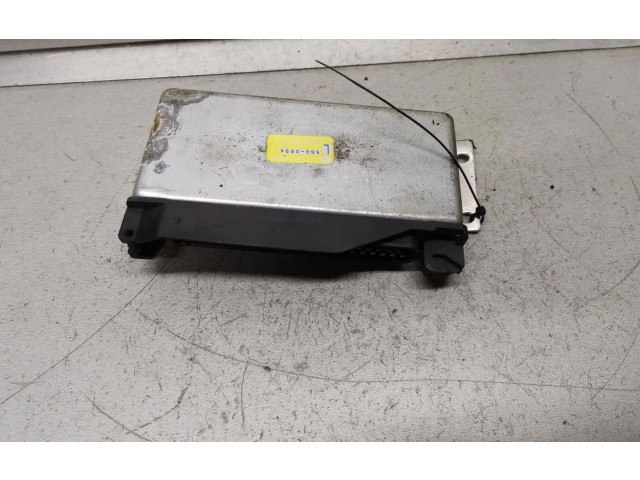 Блок управления АБС 478501N600 Nissan Almera