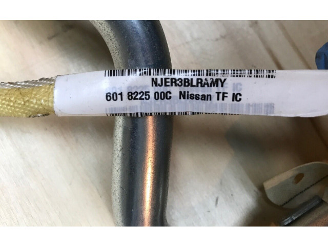 Боковая подушка безопасности 601822500C, NXCG0044070199   Infiniti FX