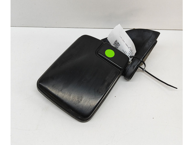 Зеркало электрическое        Mitsubishi L200  1990 - 1996 года   