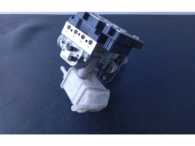 Vstřikovací lišta 58500G2400, P3-B8-25-2 Hyundai Ioniq G4LE