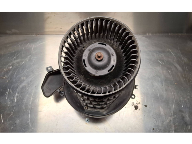 Вентилятор печки 28417 Volvo S60