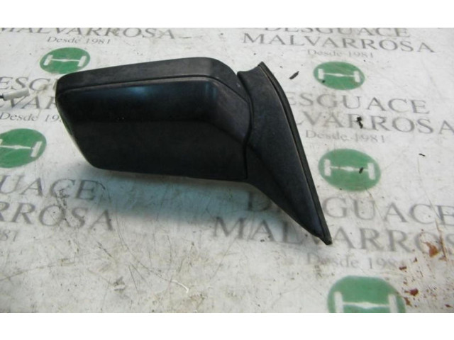 Zpětné zrcátko Nissan Sunny 1987