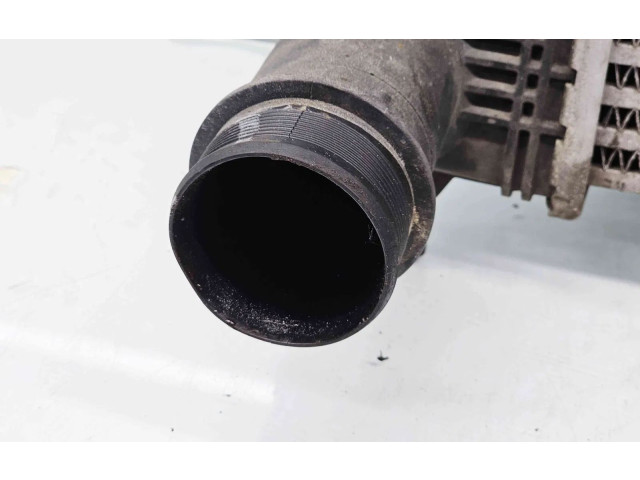 Интеркулер 1K0145803AF Volkswagen Jetta VI