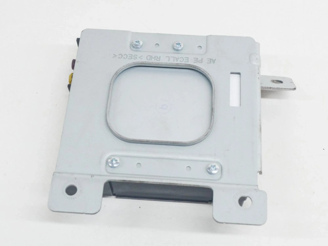 Другие приборы