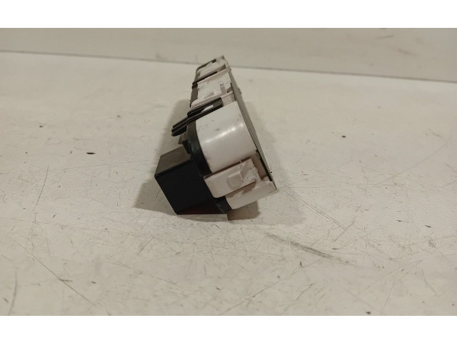 Блок управления двигателем Блок управления 94573218 Chevrolet Spark