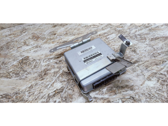 Блок управления 8963124010 Lexus SC 300 - 400