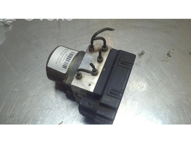 Jednotka ABS 445104060, 241105092832 Mitsubishi Montero 2002