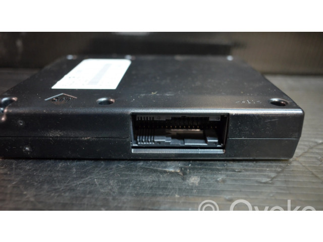 Модуль «Bluetooth»