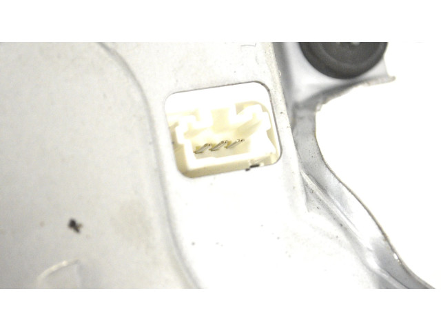 Моторчик заднего дворника 05116146AE    Jeep Patriot