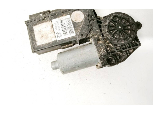 Přístrojová deska Audi A8 S8 D3 4E 2002 0130821764, 992830-104