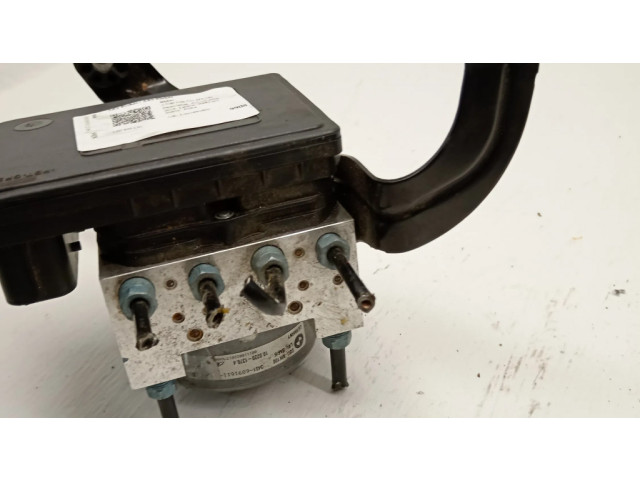 Jednotka ABS 6891612 BMW 3 F30 F35 F31 2017