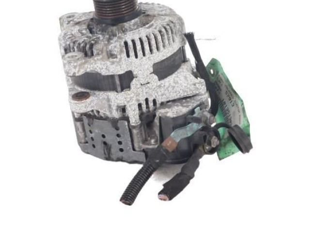 Генератор 2545291 Ford Tourneo Custom