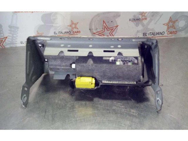 Подушка безопасности двери 0021HPO4V2JF   Volkswagen Caddy