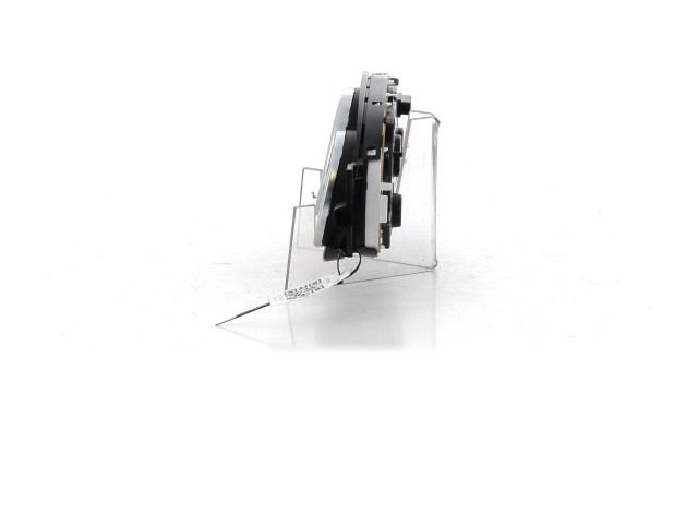 Панель приборов 248090244R Dacia Dokker