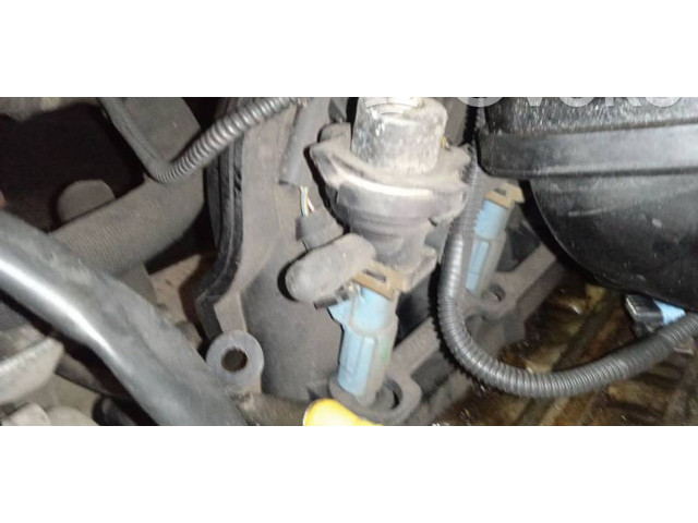 Топливная рампа 0280155885   Rover 75  