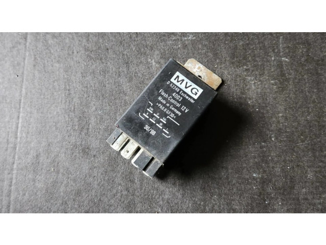 Другое реле