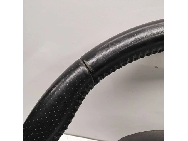 Volant Nissan Juke I F15 2012 230264