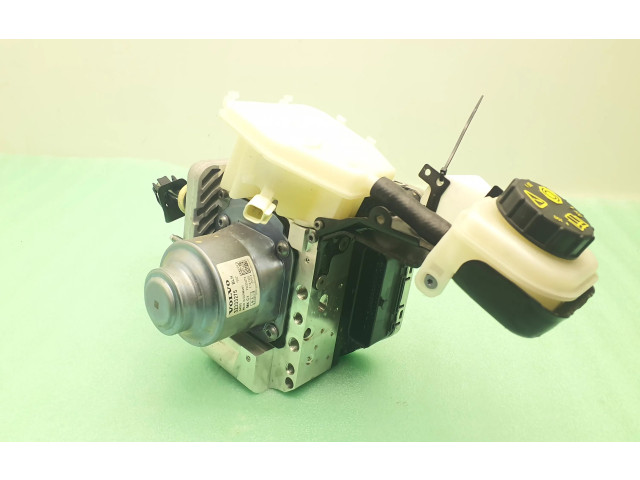 Блок АБС 32281728AA, 32333275 Volvo XC40 - года