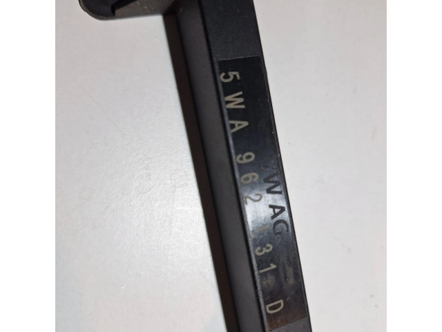 Усилитель антенны