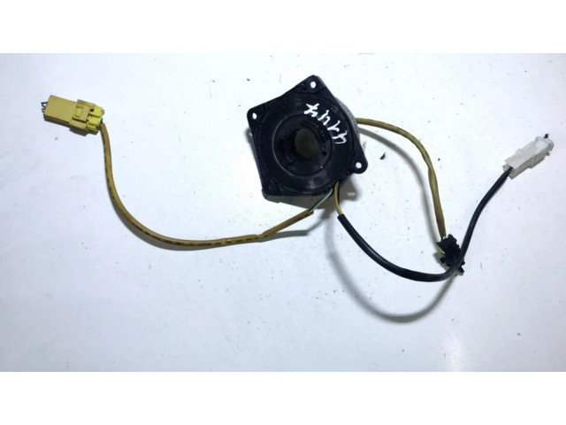 Подрулевой шлейф SRS    Chevrolet Tacuma