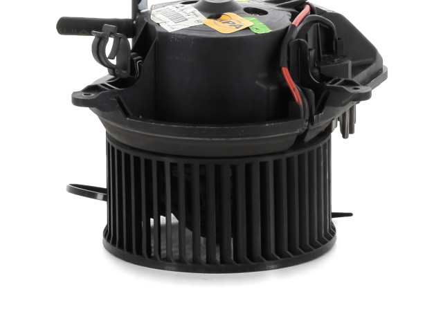 Вентилятор печки 6441N3, S0-9290R Citroen Xsara