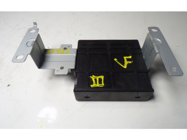 Блок управления 9479A002, 9479A002   Citroen C-Zero