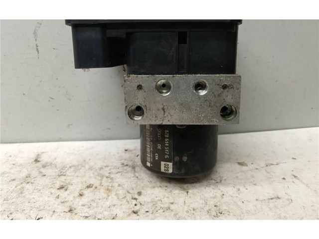 Блок АБС 8Z0614517G, 0140001 Audi A2 - года