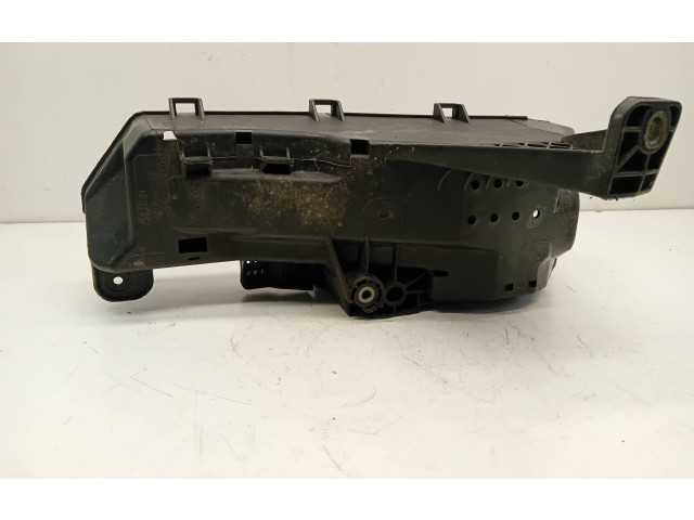   Pojistková skříňka 9494210   Volvo XC90 2006